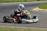 PIT_5838_874