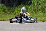 PIT_5848_875