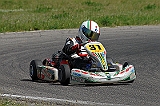 PIT_5858_876