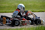 PIT_5872_877