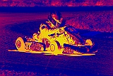 PIT_5886-infrared_878