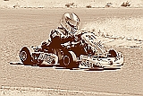 PIT_5886-old_879