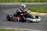 PIT_5886_880