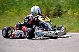 PIT_5892_091_881