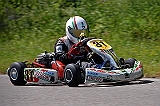 PIT_5898_882