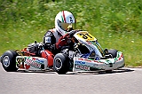 PIT_5907_096_883