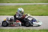 PIT_5915_102_884