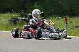 PIT_5945_885