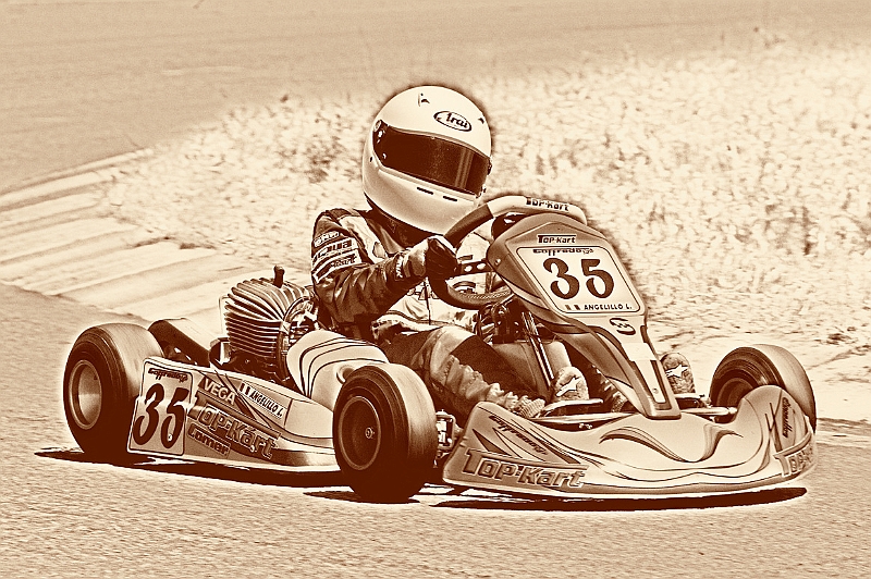 PIT_5276-old_886.jpg
