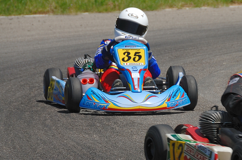 PIT_5292_889.jpg