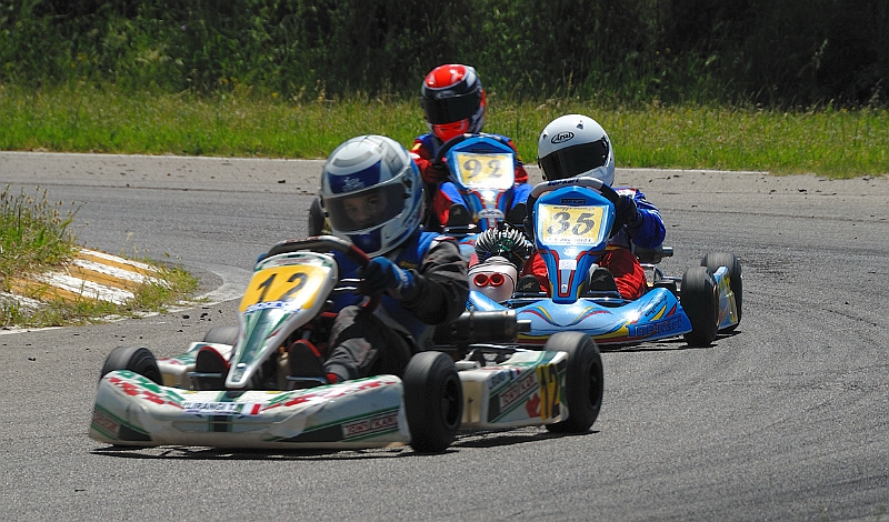 PIT_5300_890.jpg