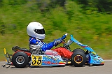 PIT_5357_898