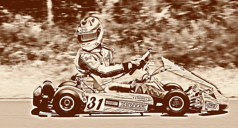 PIT_5438-OLD_1050.jpg