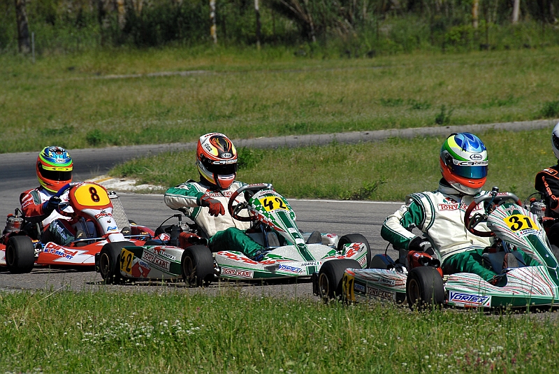 PIT_6177_196_1059.jpg