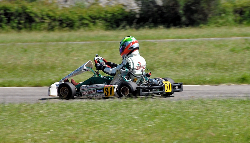 PIT_6238_1070.jpg