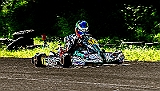 PIT_6204-color_1065