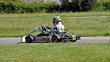 PIT_6238_1070
