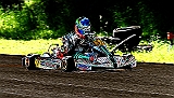 PIT_6244-color_1074