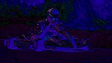 PIT_6258--color_1079
