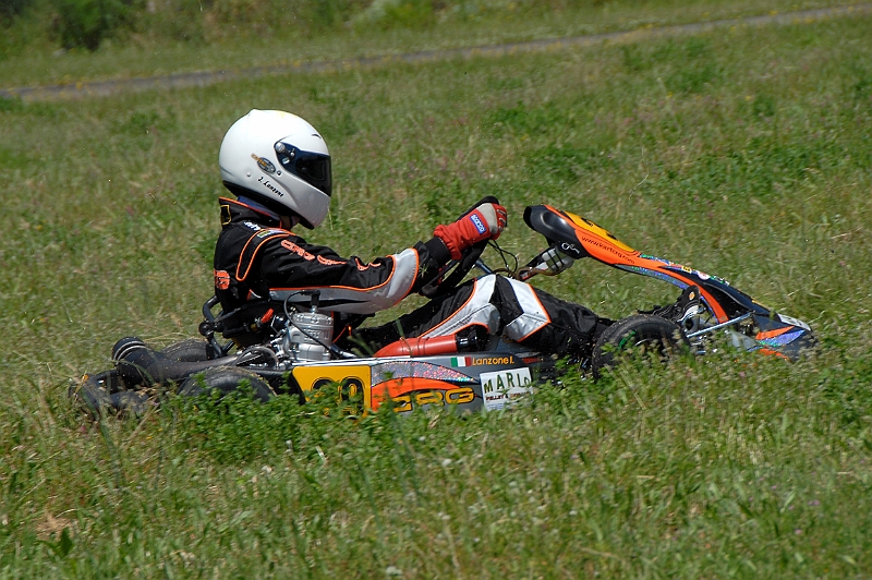 PIT_5473_1086.jpg