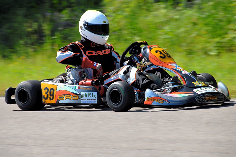 PIT_6208_017_1102.jpg