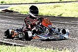 PIT_6199-color_1100