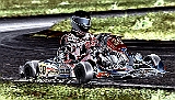PIT_6216-color_1105
