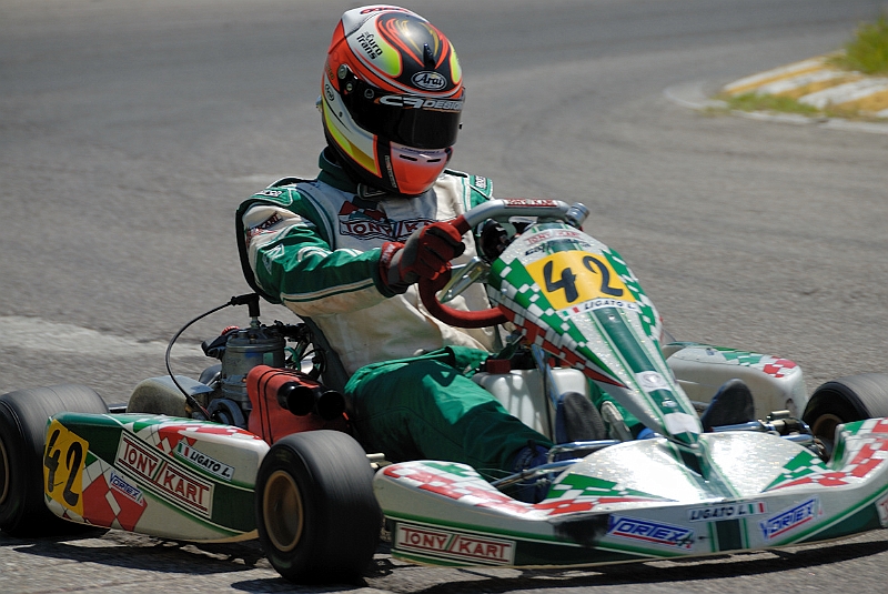 PIT_5436_1110.jpg