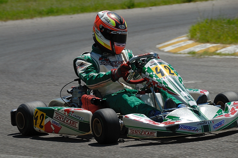 PIT_5441_1114.jpg
