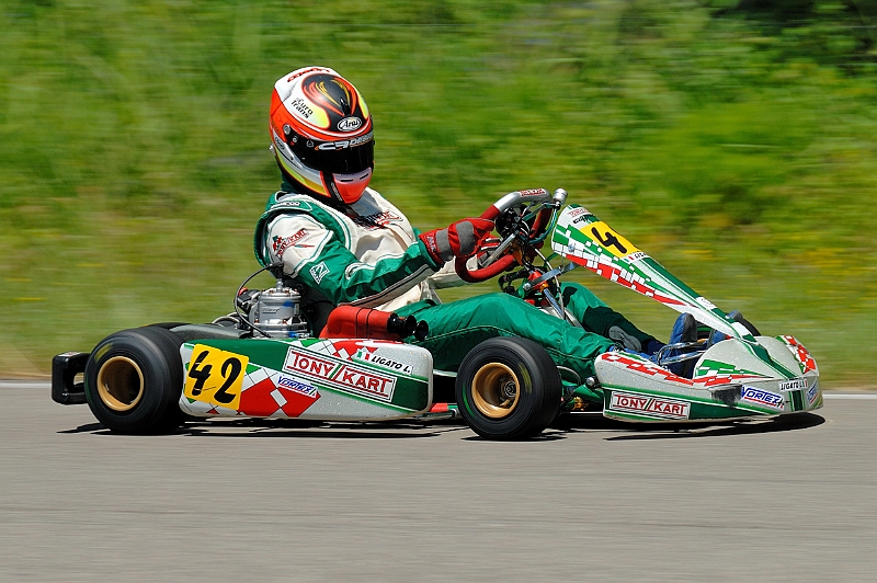 PIT_5458_1115.jpg
