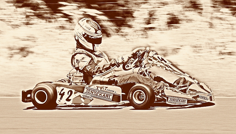 PIT_5462-OLD_1116.jpg