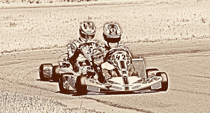PIT_6187-old_1120.jpg
