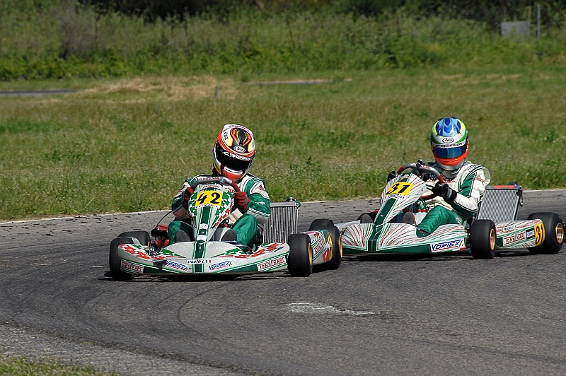 PIT_6194_1122.jpg