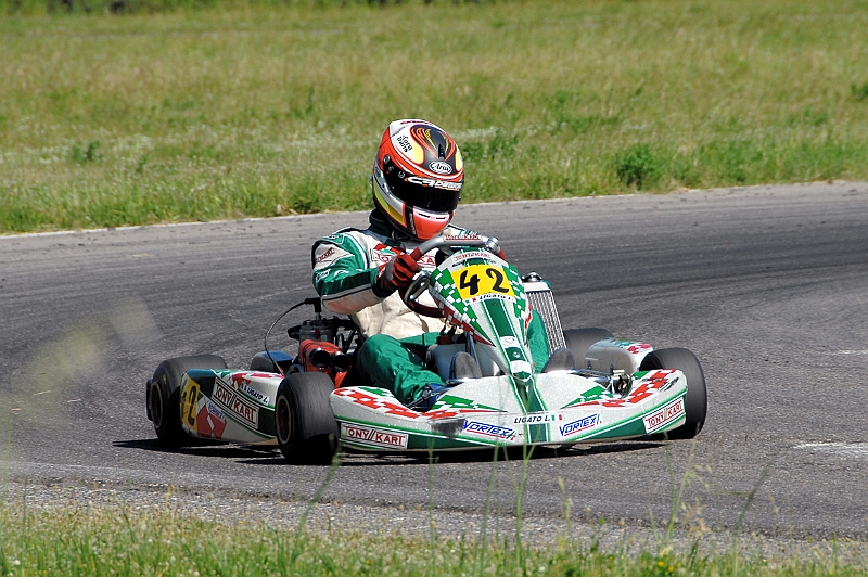 PIT_6201_1124.jpg