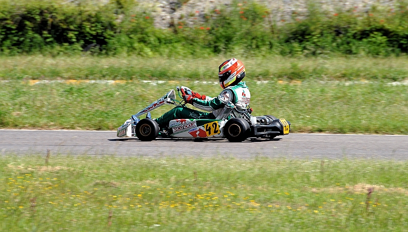 PIT_6209_1125.jpg