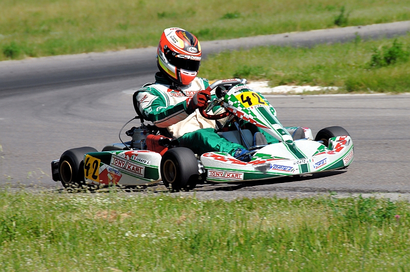 PIT_6225_021_1127.jpg
