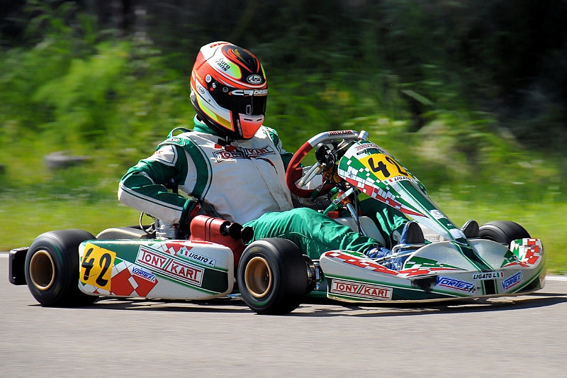 PIT_6245_025_1128.jpg