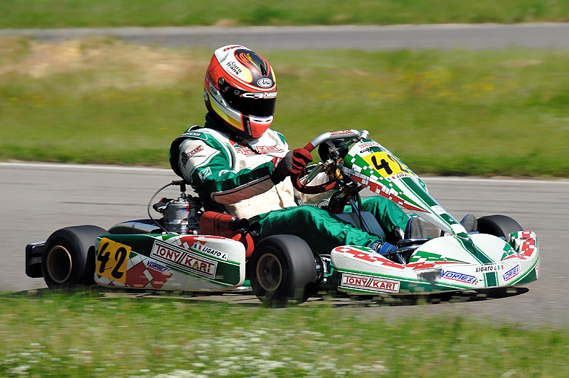 PIT_6253_028_1131.jpg