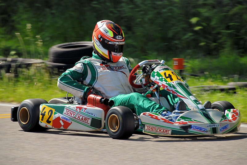 PIT_6259_1133.jpg