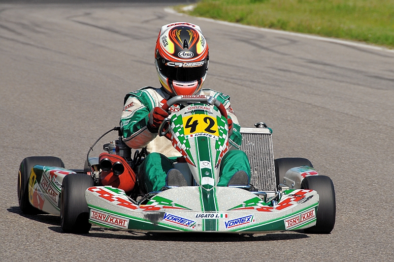 PIT_6266_1134.jpg