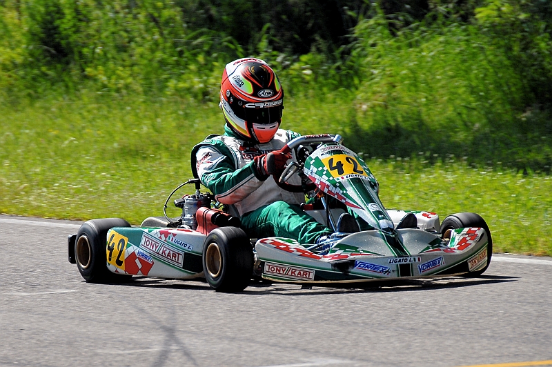 PIT_6278_121_1135.jpg