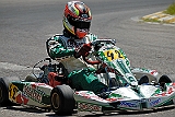 PIT_5436_1110
