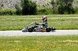 PIT_5439_1111