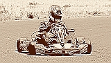 PIT_5440-old_1112