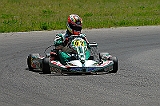 PIT_5440_1113