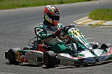 PIT_5441_1114