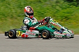 PIT_5458_1115