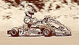PIT_5462-OLD_1116