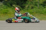 PIT_5462_1117