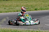 PIT_6201_1124